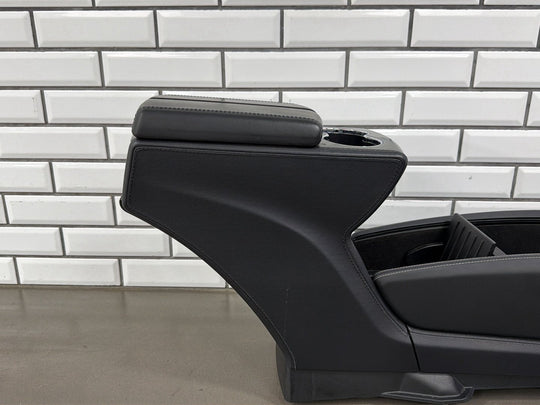 2012 - 2020 Telsa Model S Gen 2 Upgraded Center Console Assembly OEM