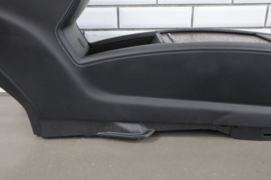 2012 - 2020 Telsa Model S Gen 2 Upgraded Center Console Assembly OEM