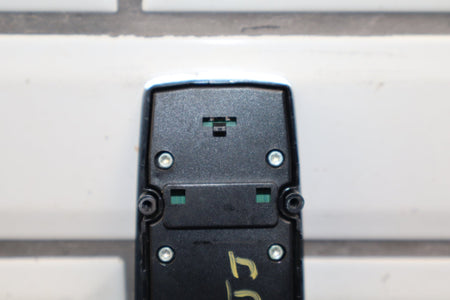 2012-2020 Tesla Model S Left Front Master Window Switch OEM