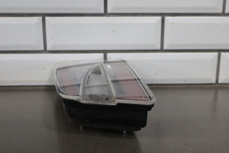 2012-2020 Tesla Model S Right Inner Tail Light 6005924-00-E