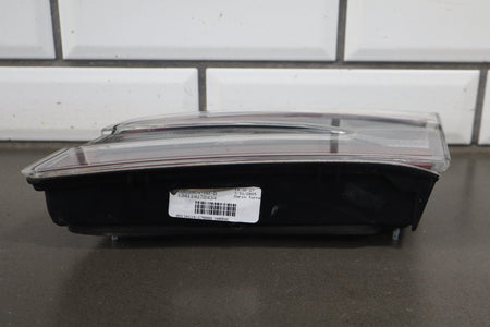 2012-2020 Tesla Model S Right Inner Tail Light 6005924-00-E