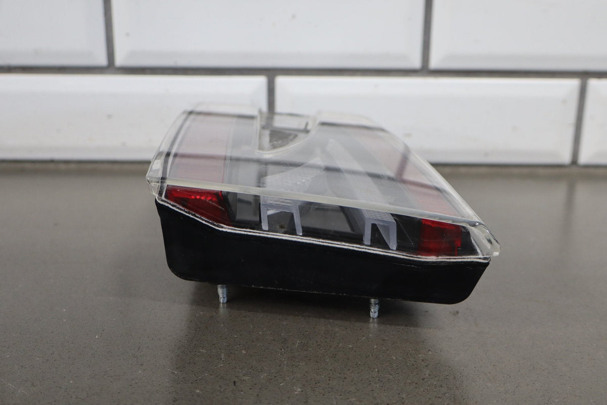 2012-2020 Tesla Model S Right Inner Tail Light 6005924-00-E