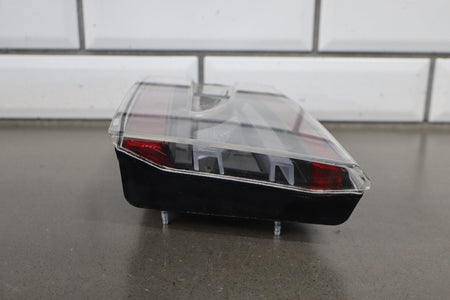 2012-2020 Tesla Model S Right Inner Tail Light 6005924-00-E