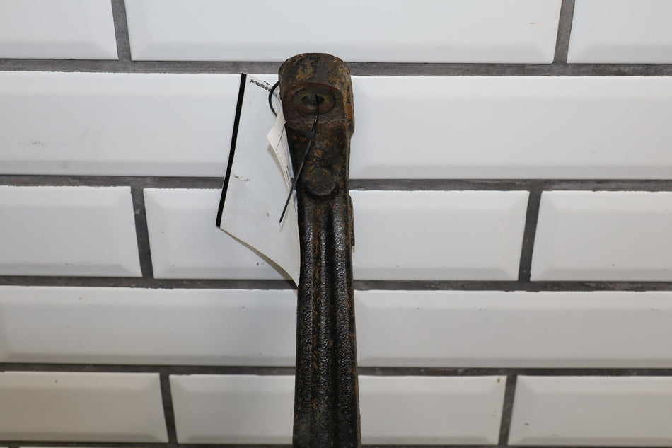 2012-2023 Dodge Challenger R/T Left Front Spindle 5168421AF
