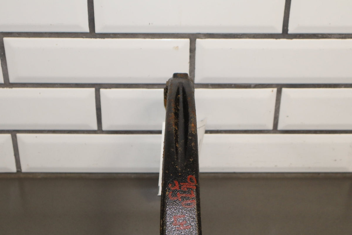 2012-2023 Dodge Challenger R/T Left Front Spindle 5168421AF
