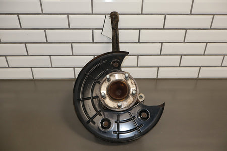 2012-2023 Dodge Challenger R/T Left Front Spindle 5168421AF