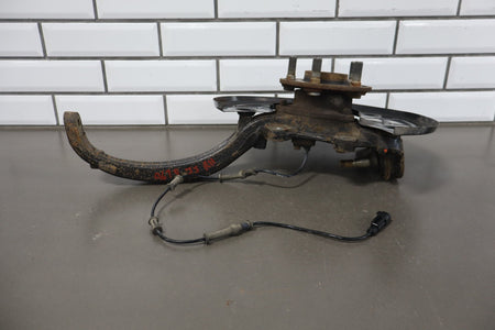2012-2023 Dodge Challenger R/T Right Front Spindle 5168420AF