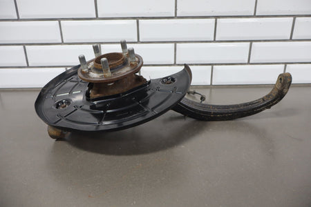 2012-2023 Dodge Challenger R/T Right Front Spindle 5168420AF