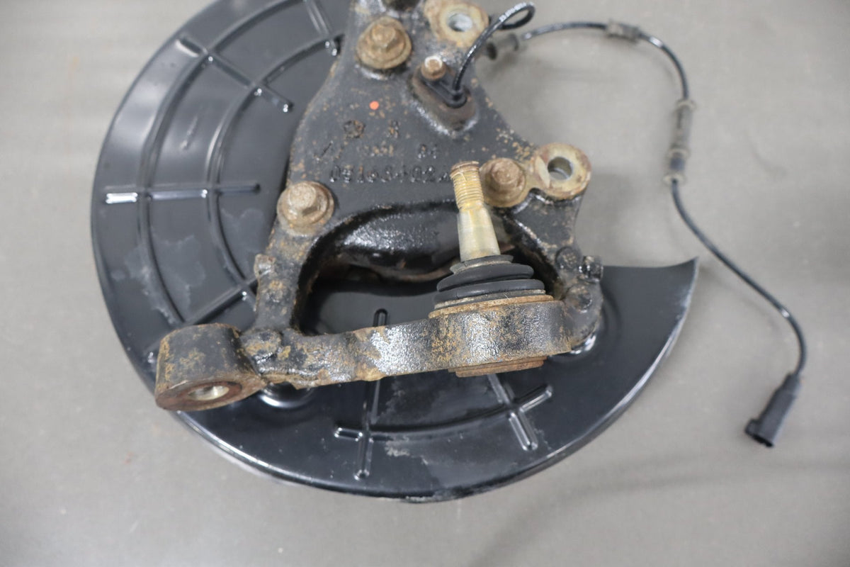 2012-2023 Dodge Challenger R/T Right Front Spindle 5168420AF