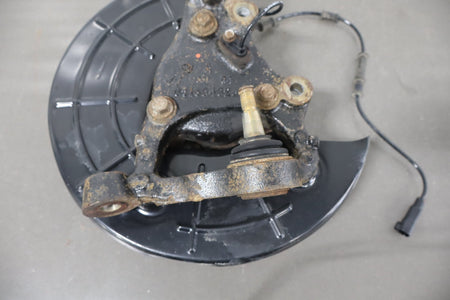 2012-2023 Dodge Challenger R/T Right Front Spindle 5168420AF