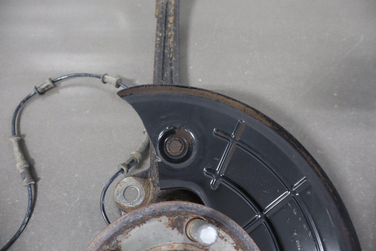 2012-2023 Dodge Challenger R/T Right Front Spindle 5168420AF