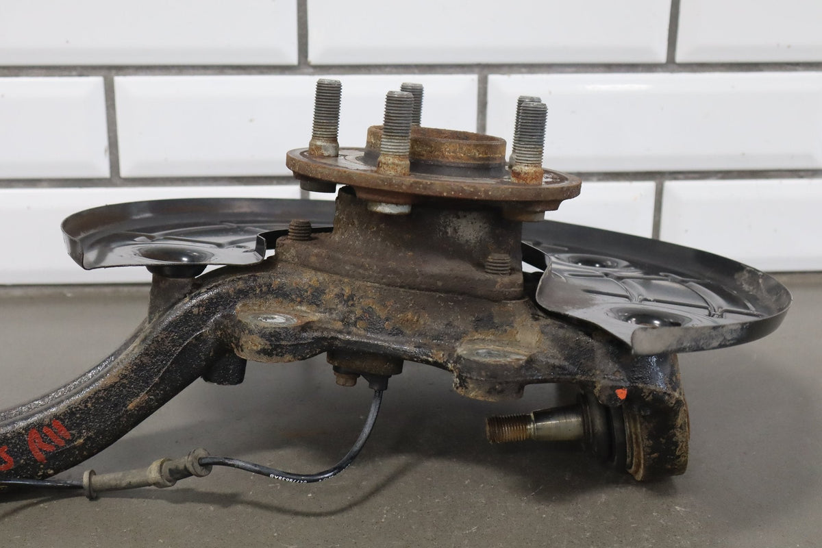 2012-2023 Dodge Challenger R/T Right Front Spindle 5168420AF