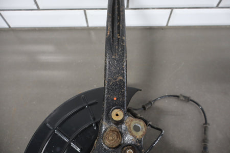 2012-2023 Dodge Challenger R/T Right Front Spindle 5168420AF