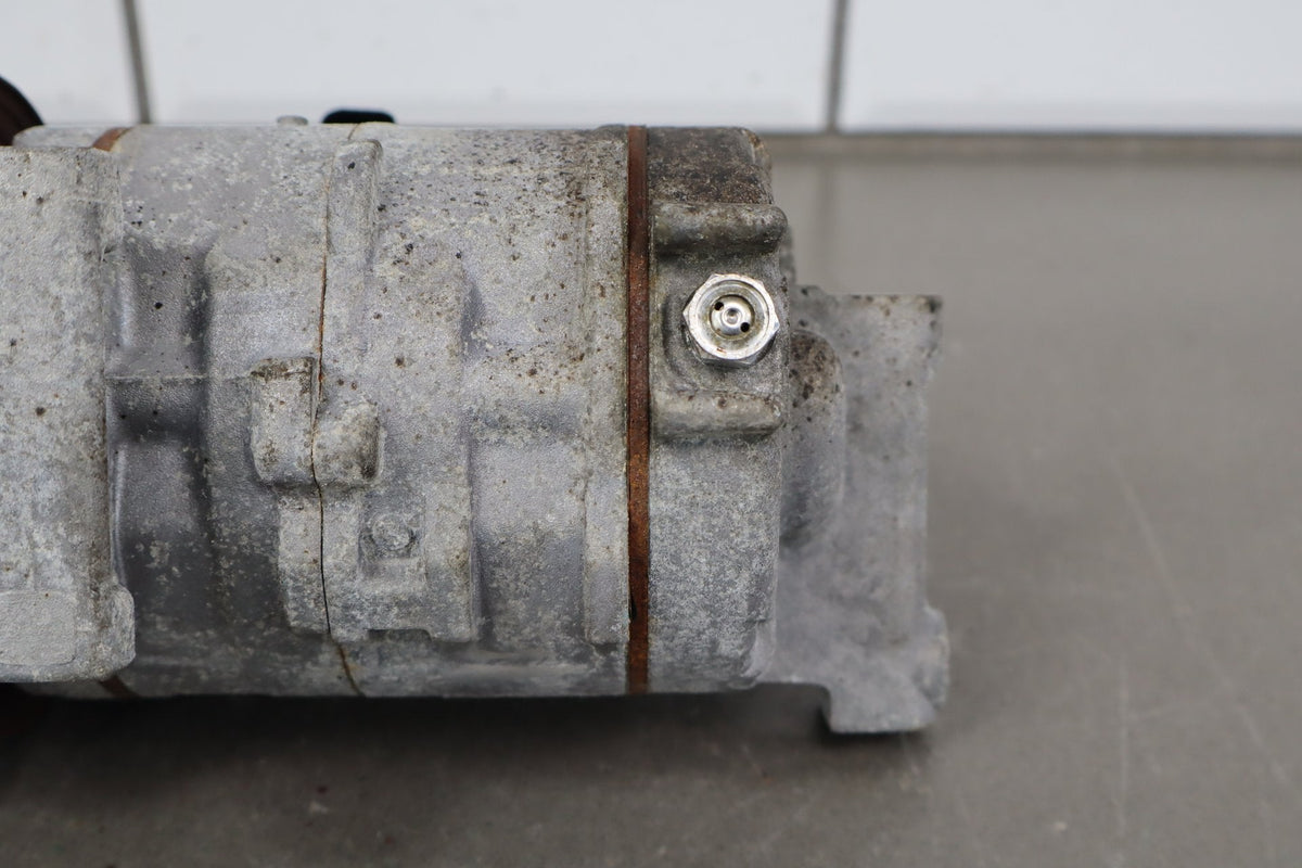 2012-21 Jeep Grand Cherokee SRT 6.4 AC Compressor 68202994AC
