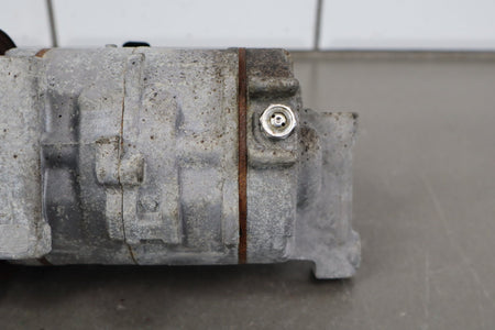2012-21 Jeep Grand Cherokee SRT 6.4 AC Compressor 68202994AC