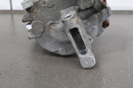 2012-21 Jeep Grand Cherokee SRT 6.4 AC Compressor 68202994AC