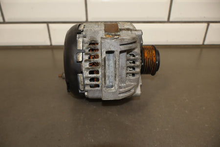 2012-21 Jeep Grand Cherokee SRT 6.4 Alternator 4801834AD