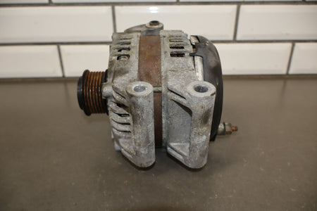 2012-21 Jeep Grand Cherokee SRT 6.4 Alternator 4801834AD
