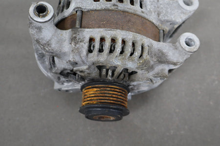 2012-21 Jeep Grand Cherokee SRT 6.4 Alternator 4801834AD