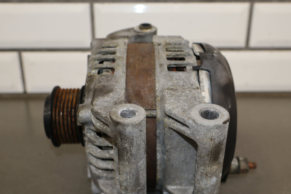 2012-21 Jeep Grand Cherokee SRT 6.4 Alternator 4801834AD