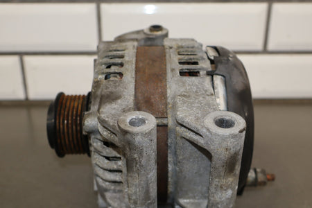 2012-21 Jeep Grand Cherokee SRT 6.4 Alternator 4801834AD