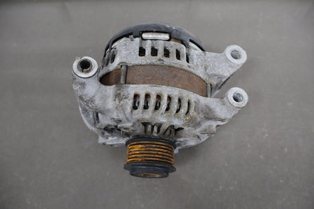 2012-21 Jeep Grand Cherokee SRT 6.4 Alternator 4801834AD