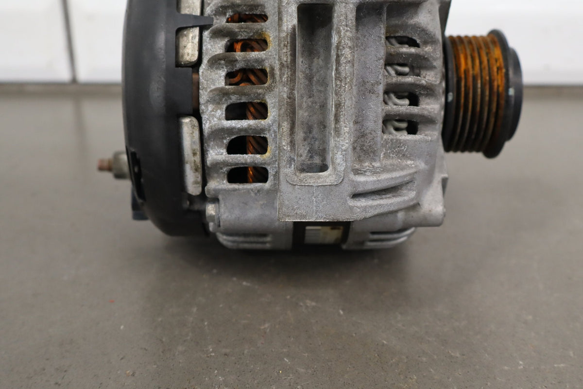 2012-21 Jeep Grand Cherokee SRT 6.4 Alternator 4801834AD