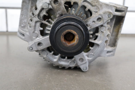 2012-21 Jeep Grand Cherokee SRT 6.4 Alternator 4801834AD