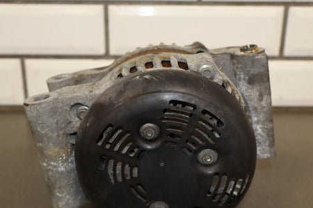 2012-21 Jeep Grand Cherokee SRT 6.4 Alternator 4801834AD