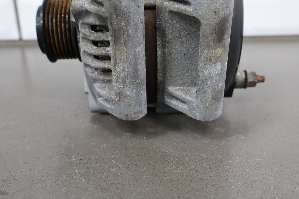 2012-21 Jeep Grand Cherokee SRT 6.4 Alternator 4801834AD