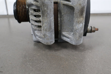 2012-21 Jeep Grand Cherokee SRT 6.4 Alternator 4801834AD