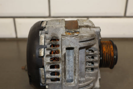 2012-21 Jeep Grand Cherokee SRT 6.4 Alternator 4801834AD