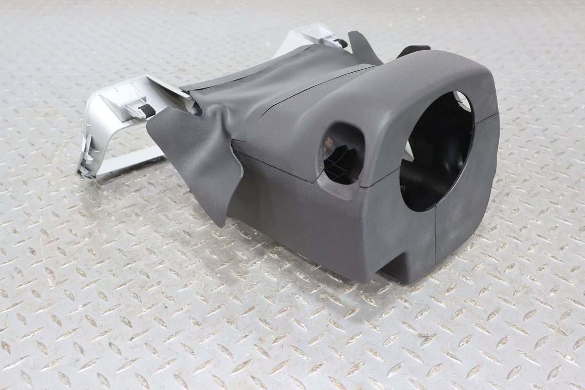 2012 Chevrolet Camaro- Instrument Cluster Bezel
