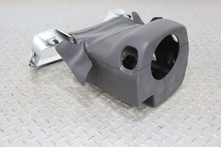 2012 Chevrolet Camaro- Instrument Cluster Bezel