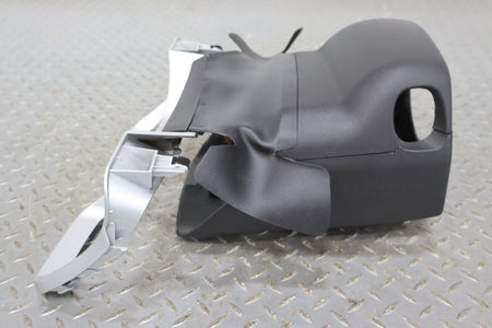 2012 Chevrolet Camaro- Instrument Cluster Bezel