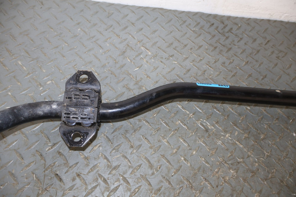 2012 Chevrolet Camaro- Stabilizer Bar