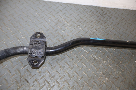 2012 Chevrolet Camaro- Stabilizer Bar