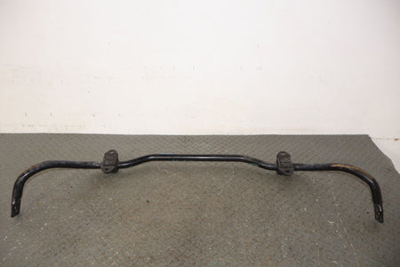 2012 Chevrolet Camaro- Stabilizer Bar