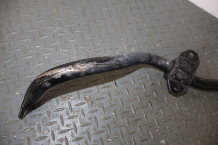 2012 Chevrolet Camaro- Stabilizer Bar