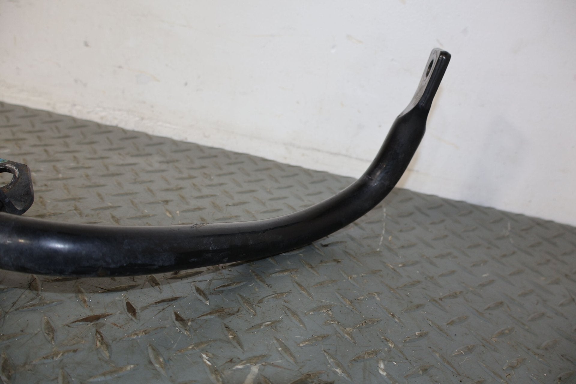 2012 Chevrolet Camaro- Stabilizer Bar