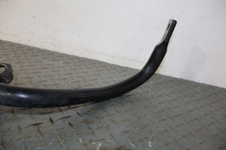 2012 Chevrolet Camaro- Stabilizer Bar
