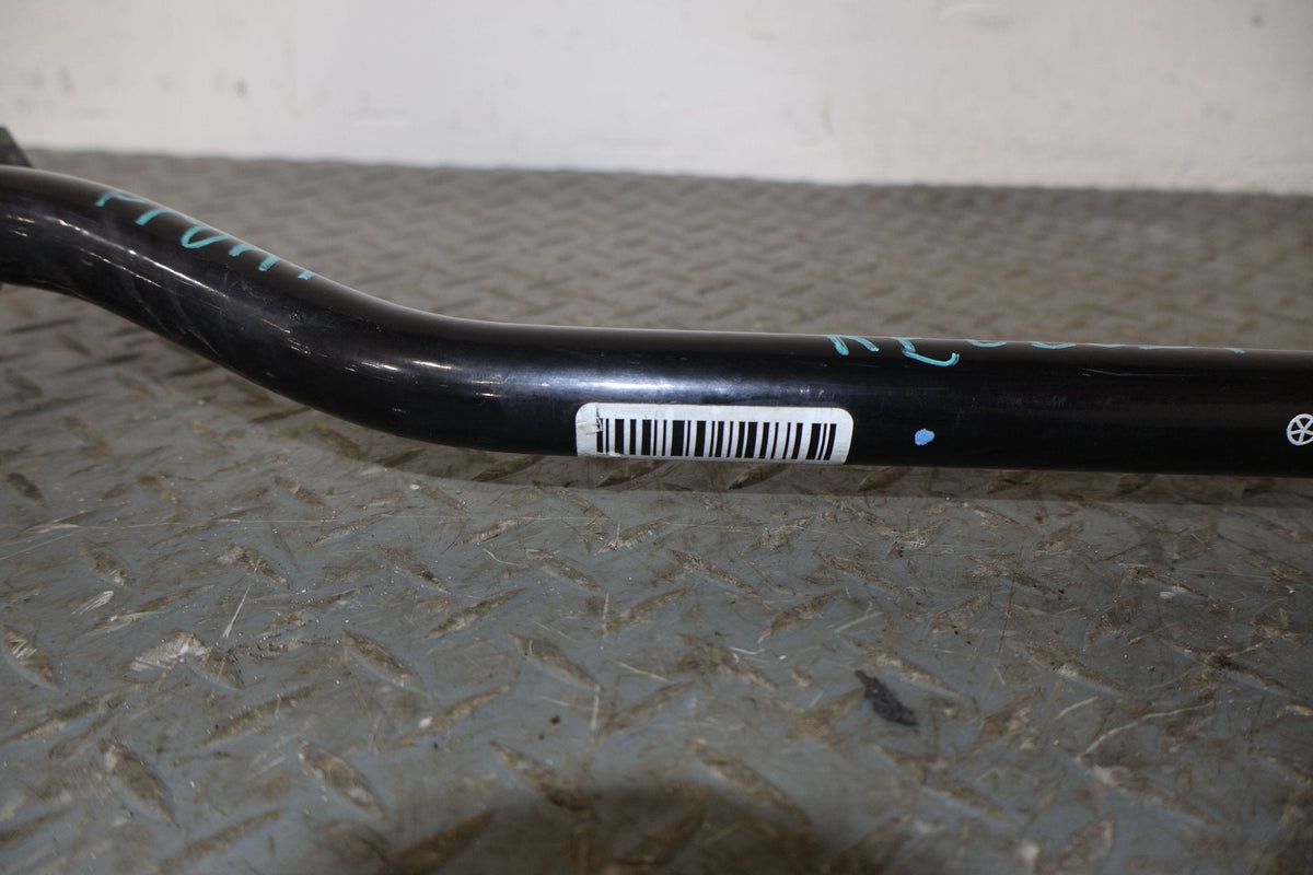 2012 Chevrolet Camaro- Stabilizer Bar