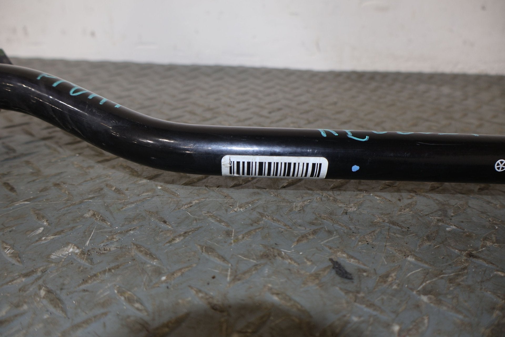 2012 Chevrolet Camaro- Stabilizer Bar