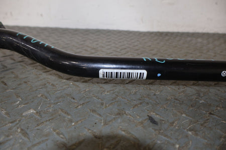 2012 Chevrolet Camaro- Stabilizer Bar
