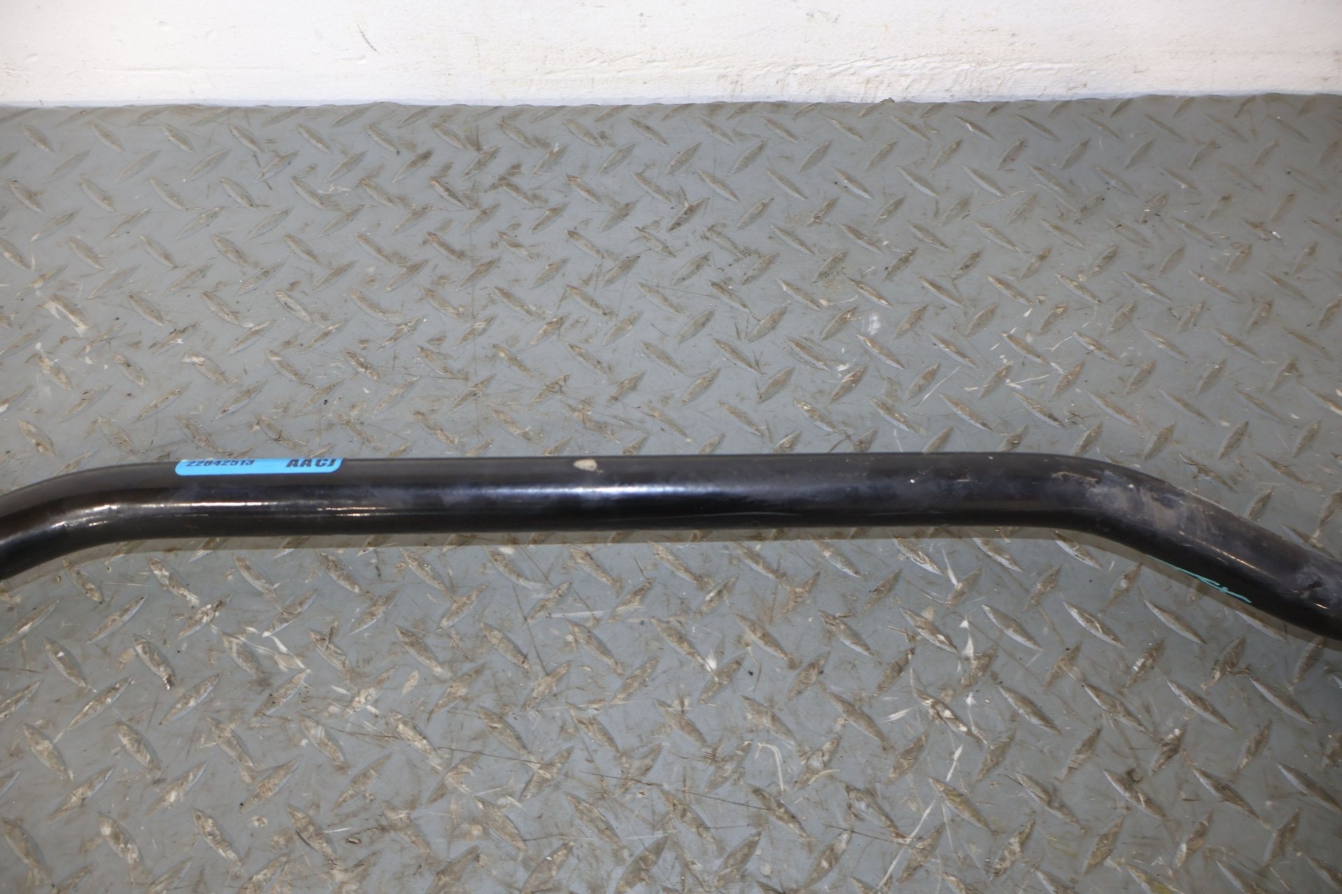2012 Chevrolet Camaro- Stabilizer Bar
