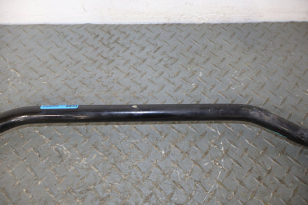 2012 Chevrolet Camaro- Stabilizer Bar
