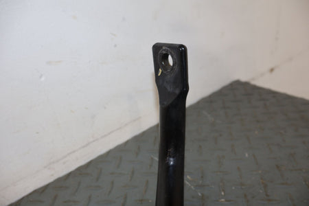 2012 Chevrolet Camaro- Stabilizer Bar
