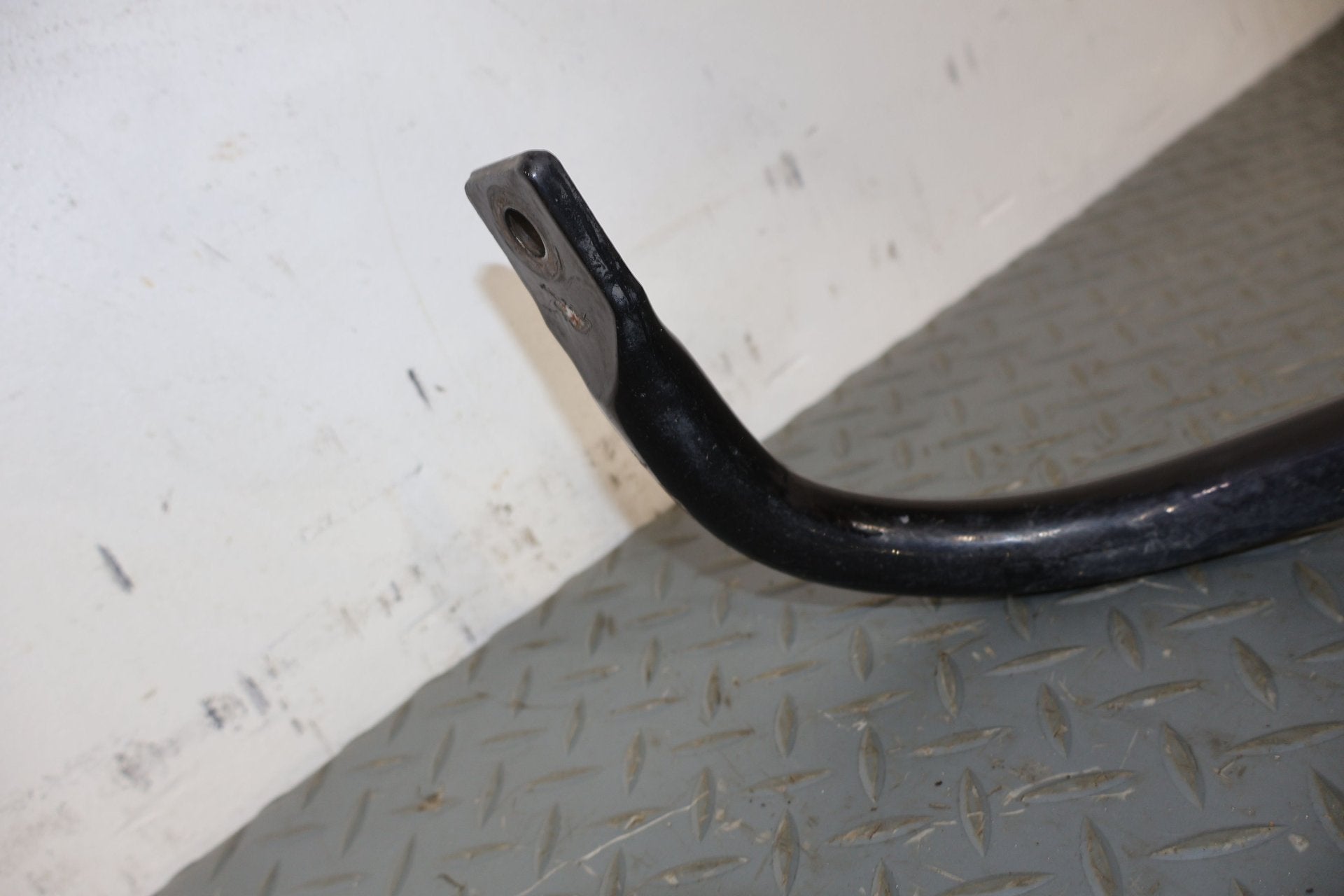 2012 Chevrolet Camaro- Stabilizer Bar