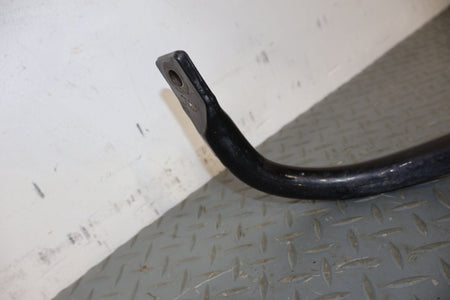 2012 Chevrolet Camaro- Stabilizer Bar