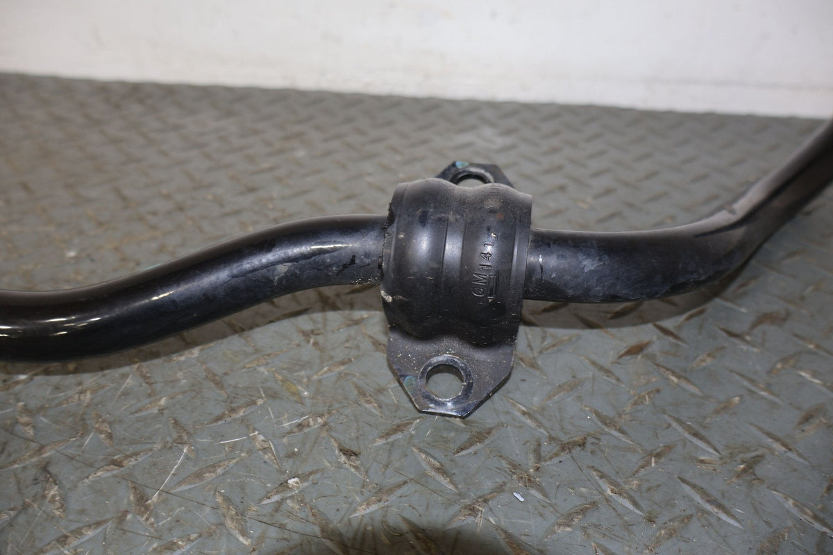 2012 Chevrolet Camaro- Stabilizer Bar
